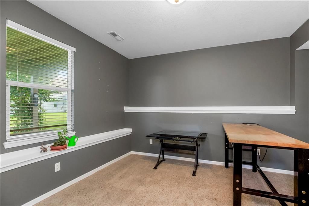 809 NW Poplar Court — photo 27