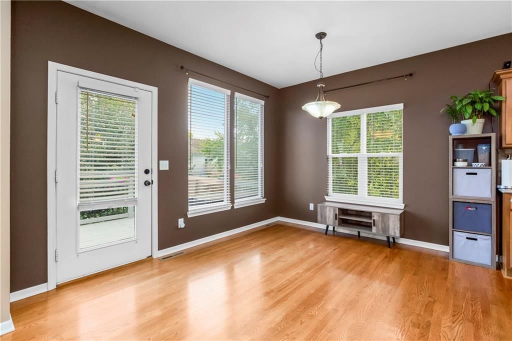 809 NW Poplar Court — photo 10