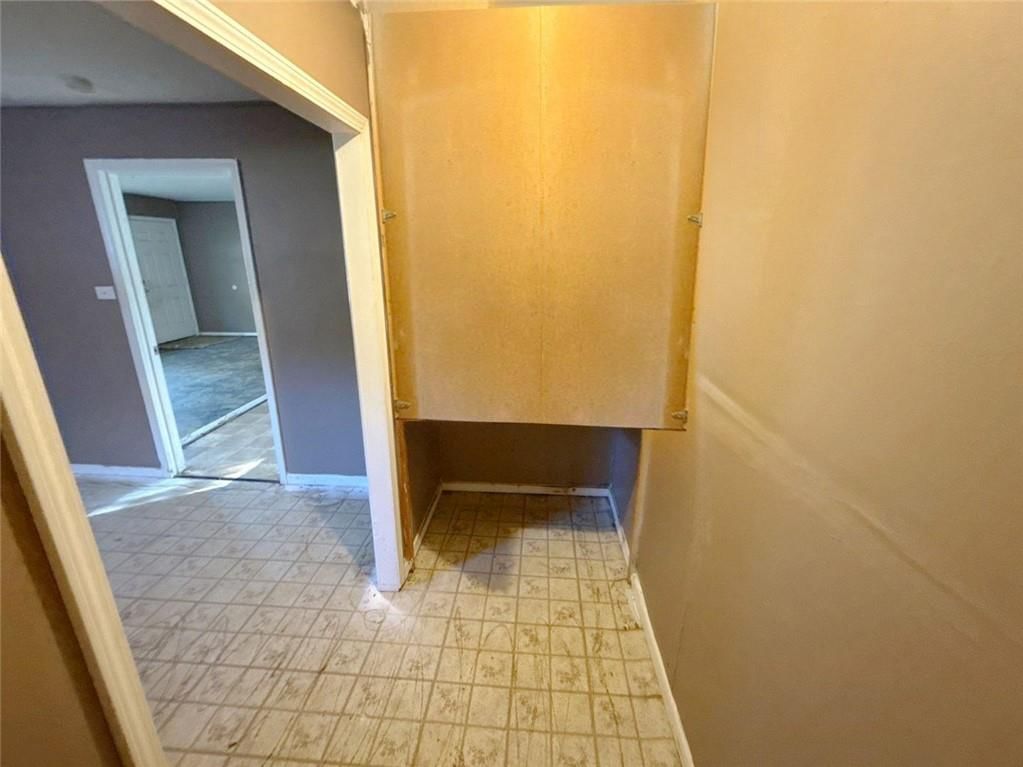 11103 Bristol Terrace — photo 16