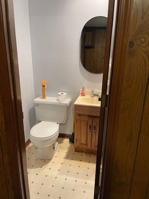 1200 NE 73rd Street — photo 18