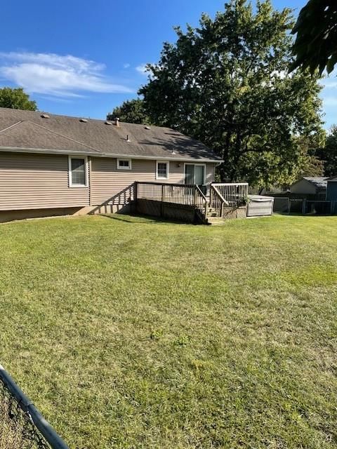 1200 NE 73rd Street — photo 30