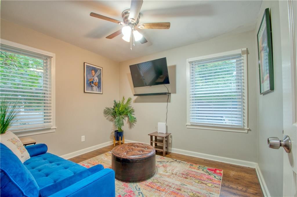 7544 Summit Street — photo 11