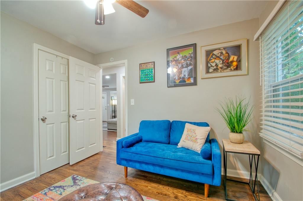 7544 Summit Street — photo 12