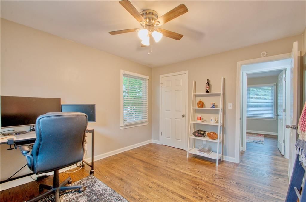7544 Summit Street — photo 13