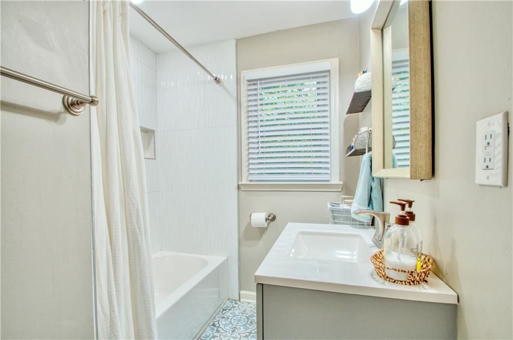7544 Summit Street — photo 14