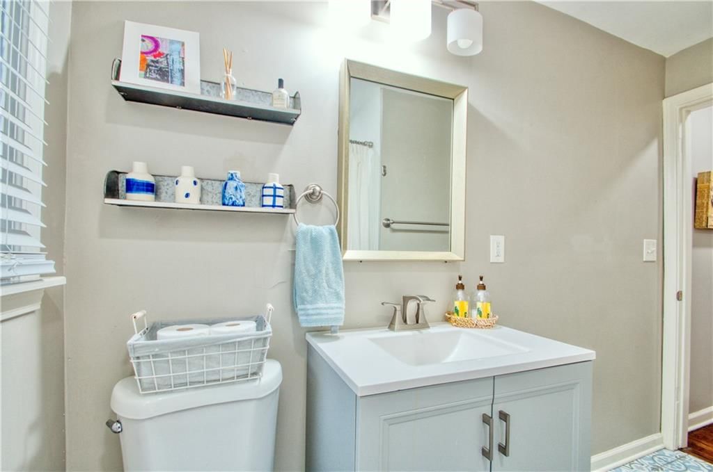 7544 Summit Street — photo 15