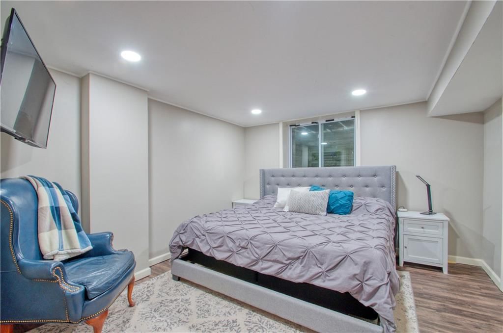 7544 Summit Street — photo 16