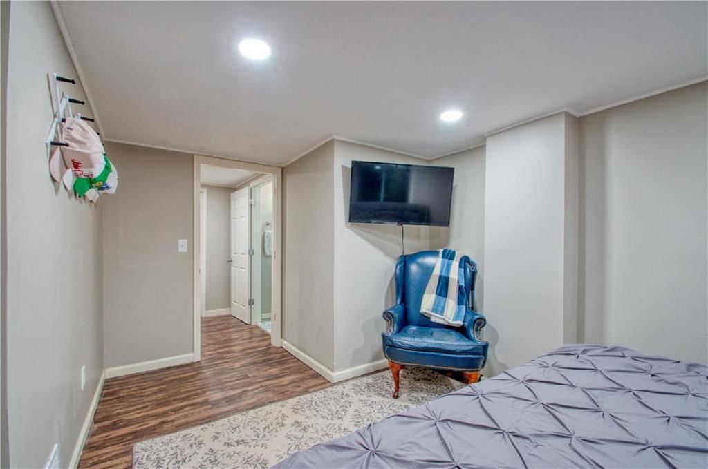 7544 Summit Street — photo 17