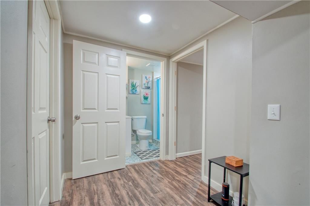 7544 Summit Street — photo 18