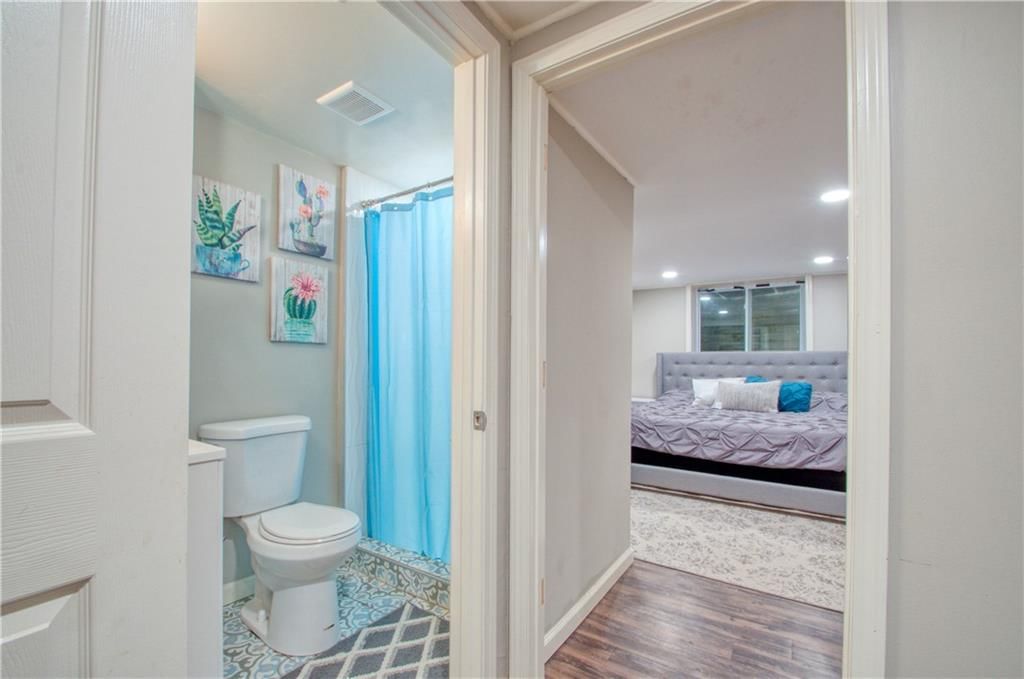 7544 Summit Street — photo 19