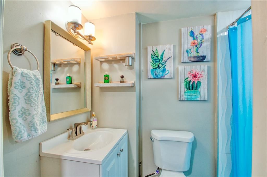 7544 Summit Street — photo 21