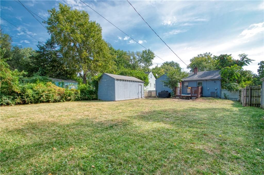 7544 Summit Street — photo 24