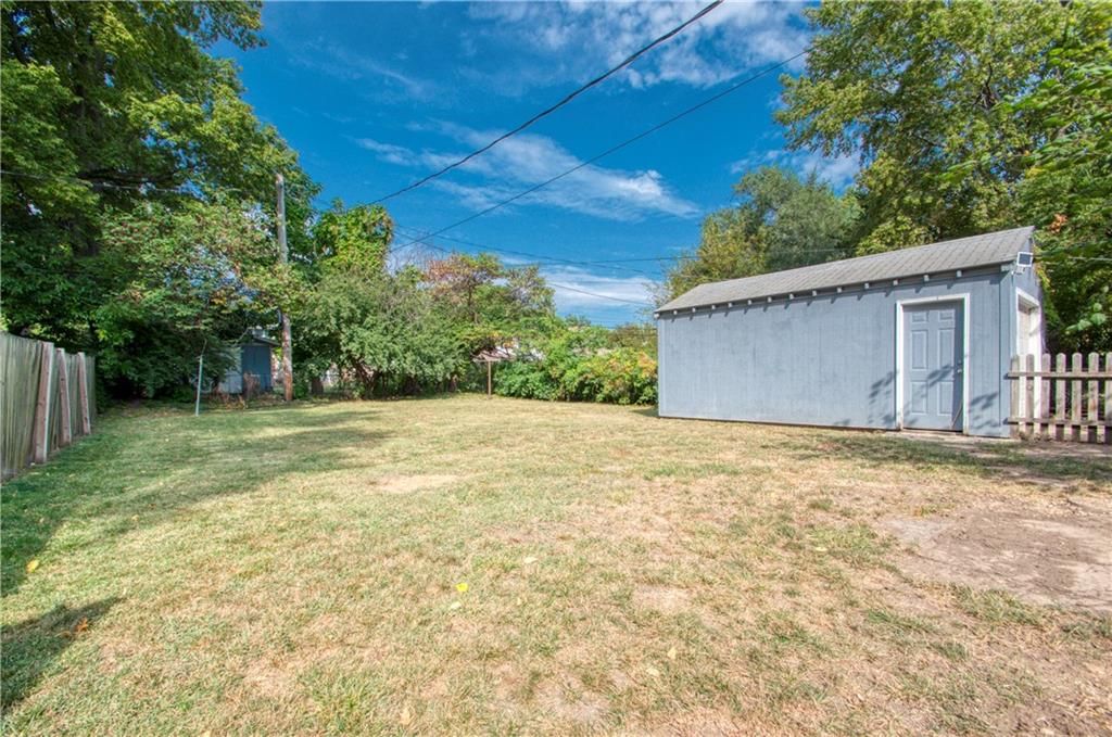 7544 Summit Street — photo 25
