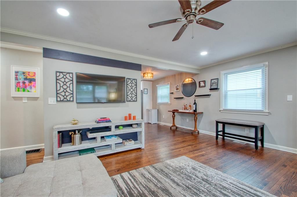 7544 Summit Street — photo 5