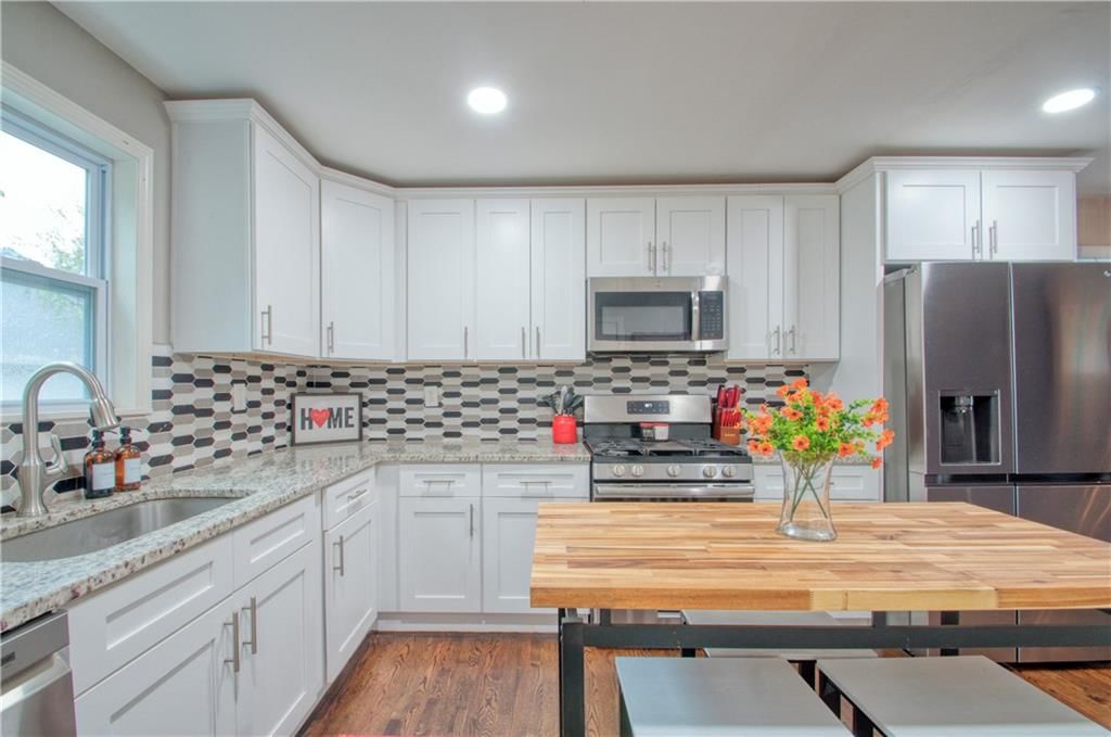 7544 Summit Street — photo 10