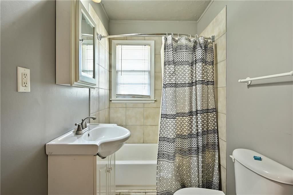 7205 Overton Avenue — photo 14