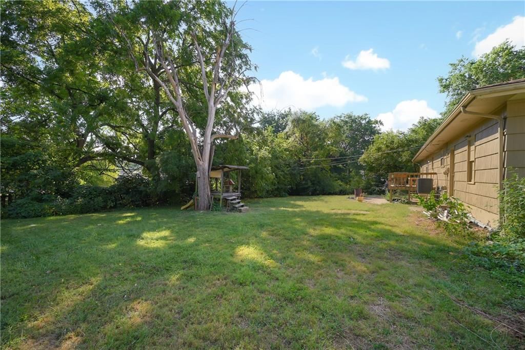 7205 Overton Avenue — photo 19