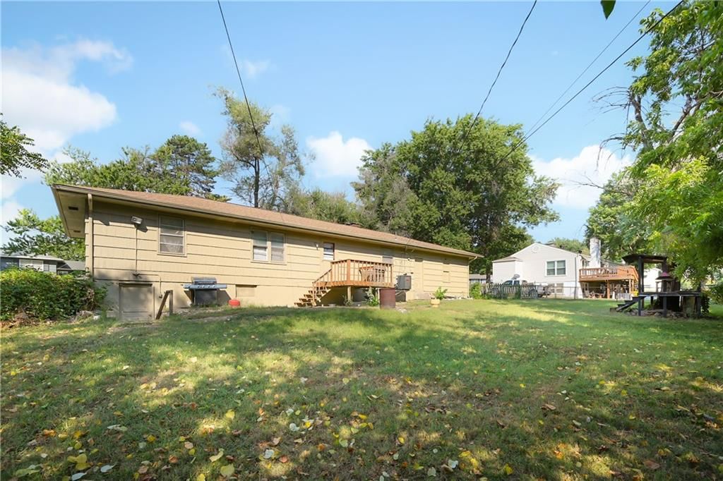 7205 Overton Avenue — photo 20