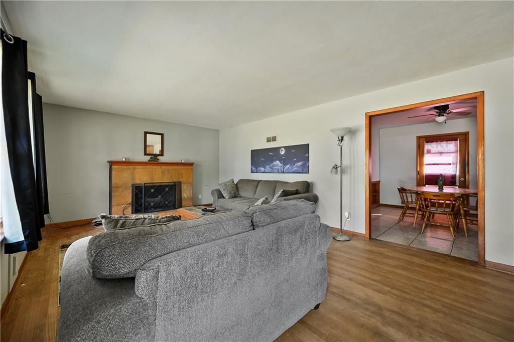 7205 Overton Avenue — photo 3