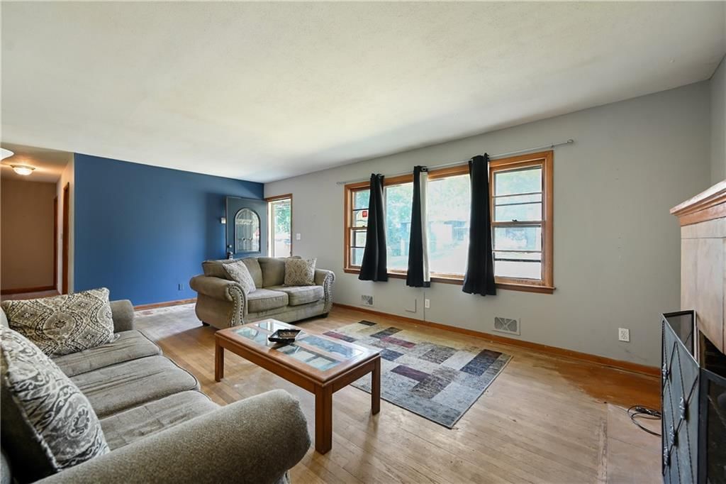 7205 Overton Avenue — photo 5