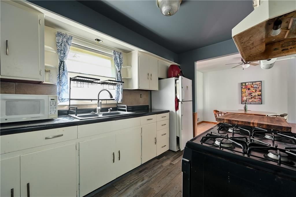 7205 Overton Avenue — photo 8