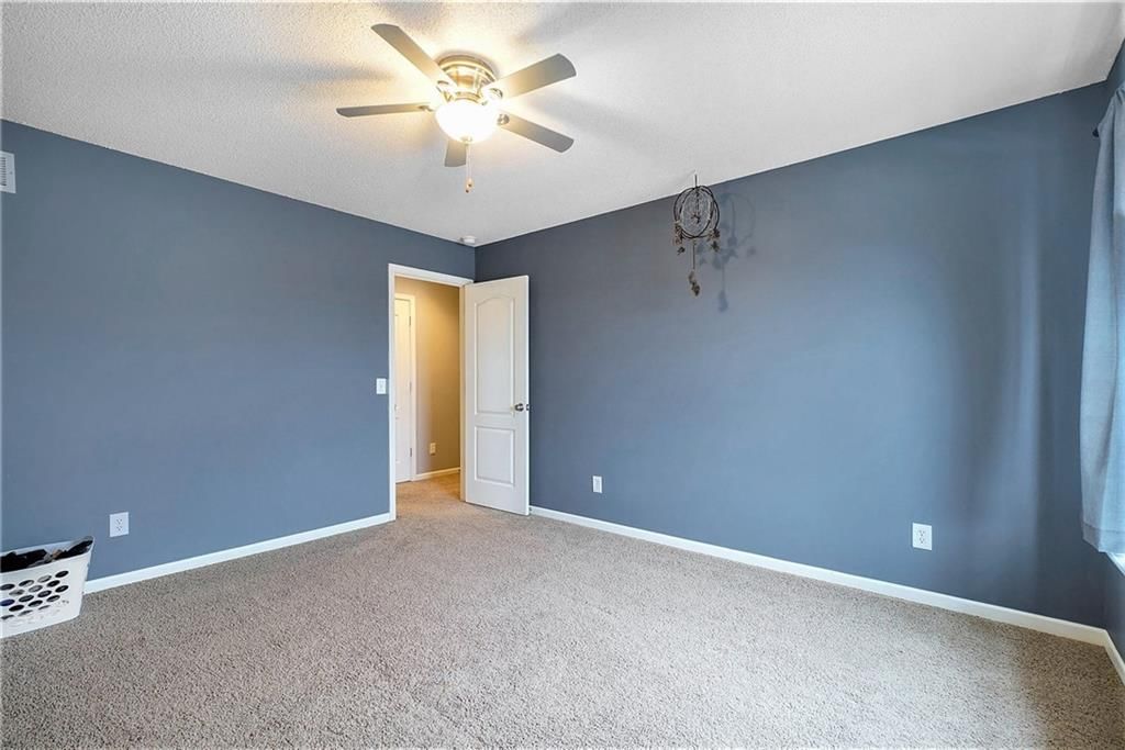 1108 W 10TH Avenue — photo 19