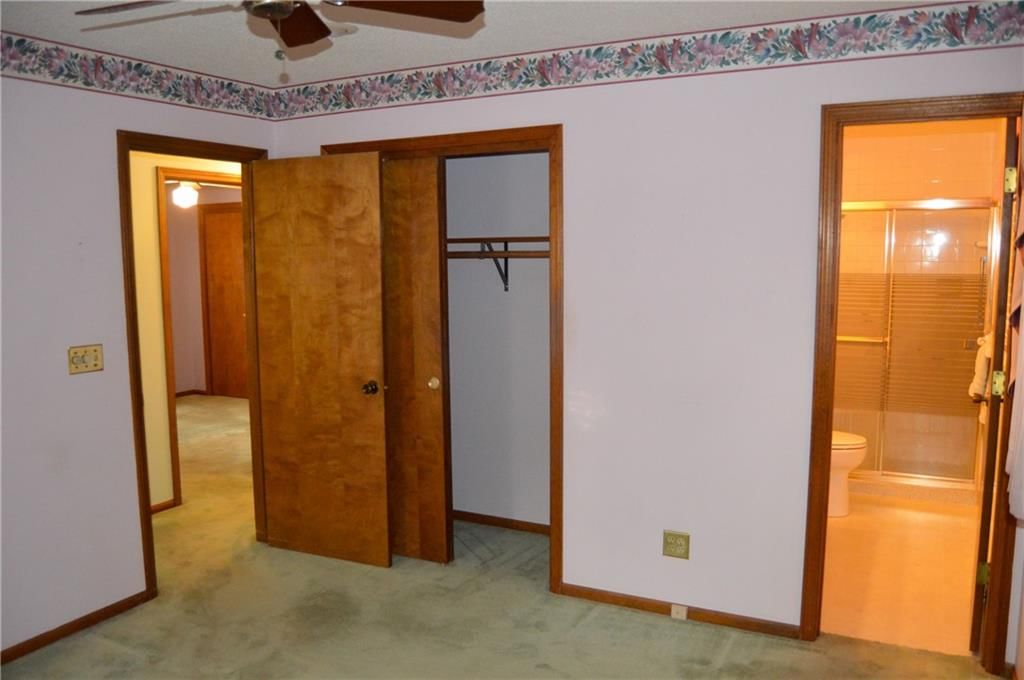 8912 N Grand Avenue — photo 23