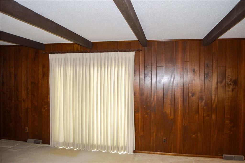 8912 N Grand Avenue — photo 28