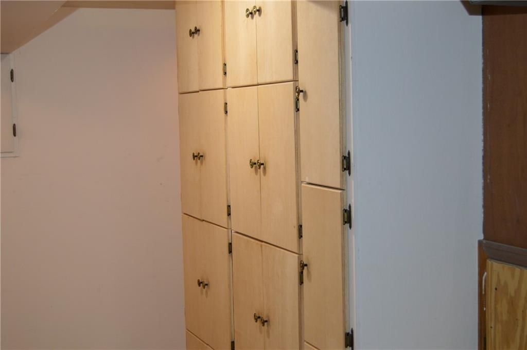 8912 N Grand Avenue — photo 33