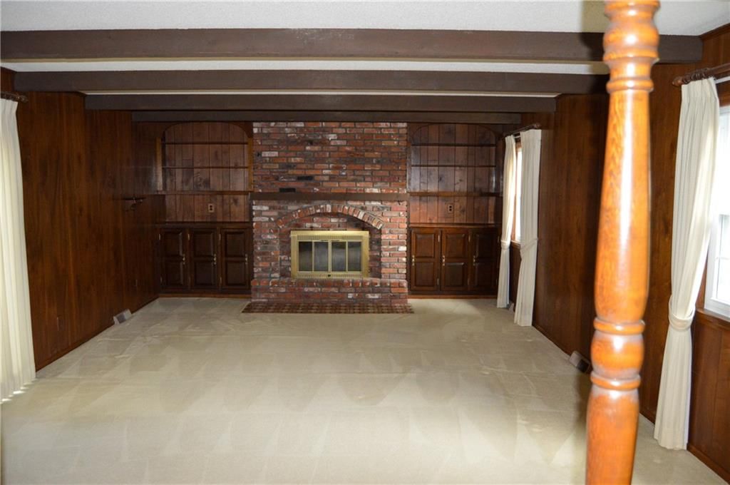 8912 N Grand Avenue — photo 7