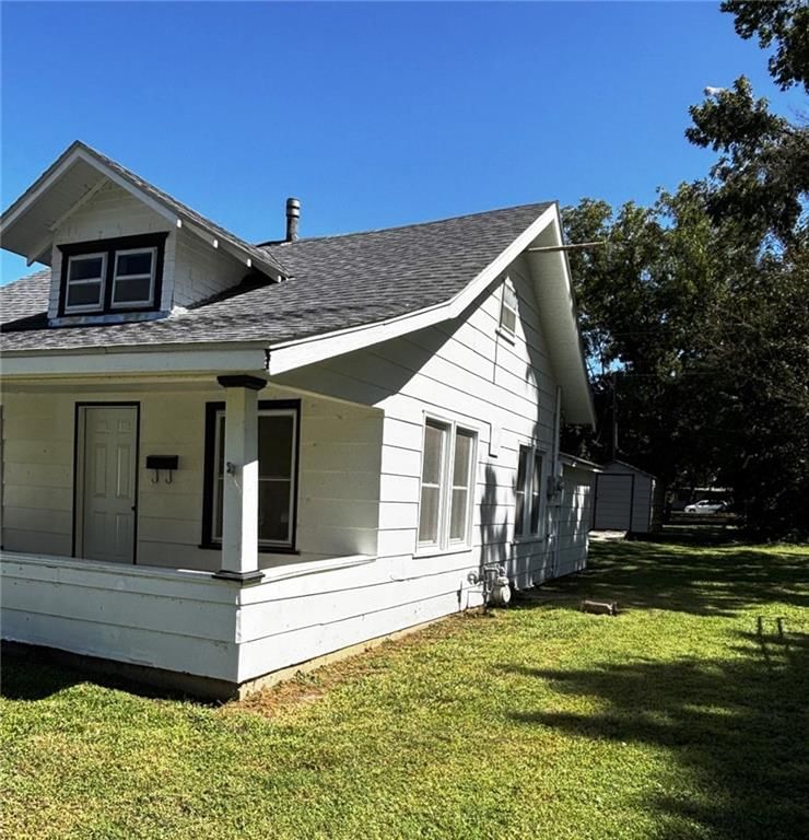 514 N Garfield Avenue — photo 2