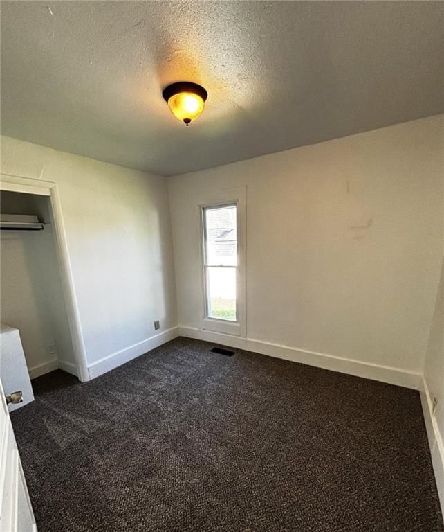 514 N Garfield Avenue — photo 11