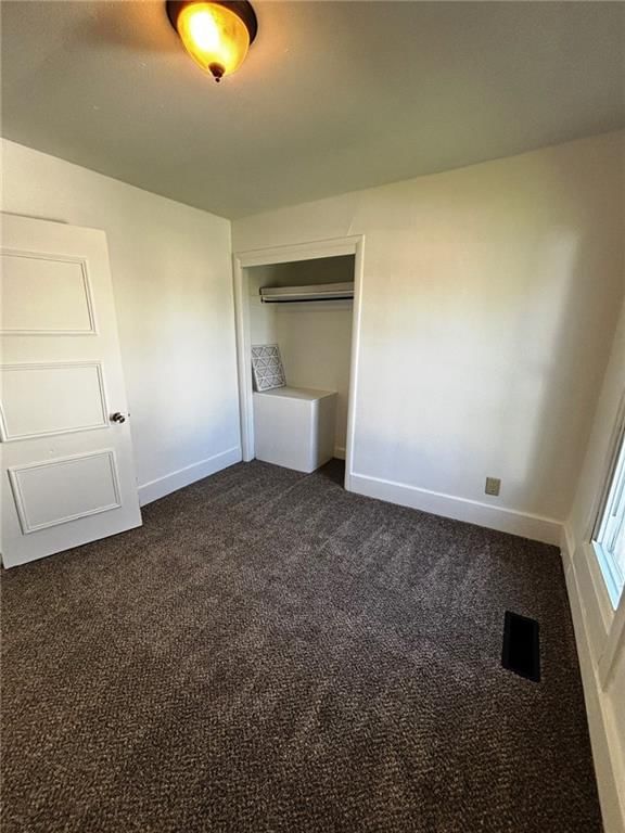 514 N Garfield Avenue — photo 12