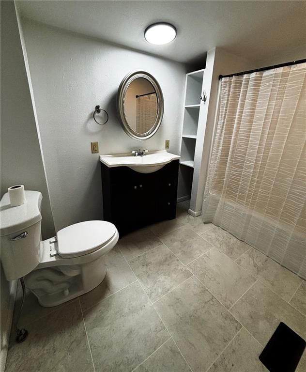 514 N Garfield Avenue — photo 13