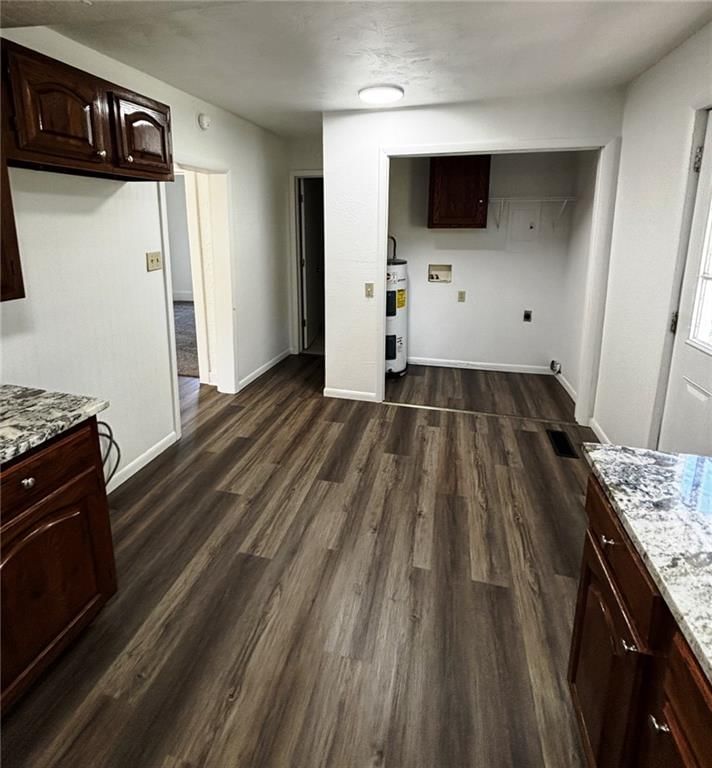 514 N Garfield Avenue — photo 18