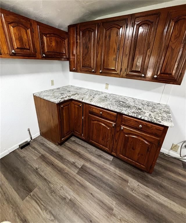 514 N Garfield Avenue — photo 19