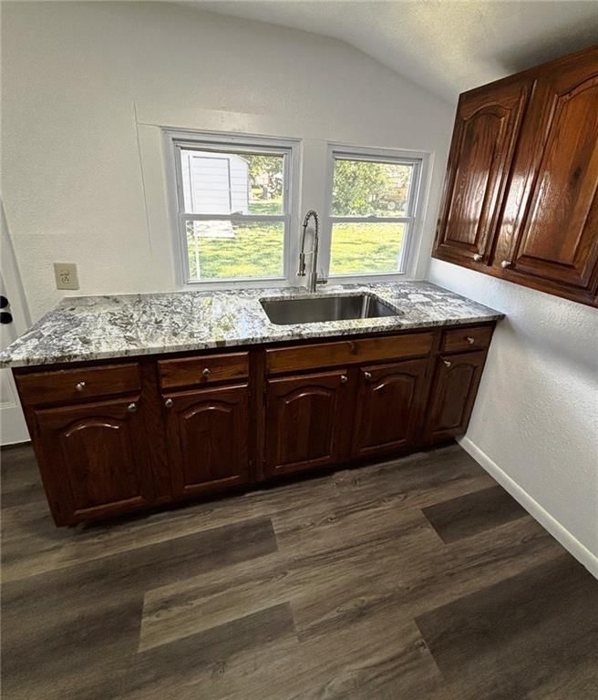514 N Garfield Avenue — photo 20