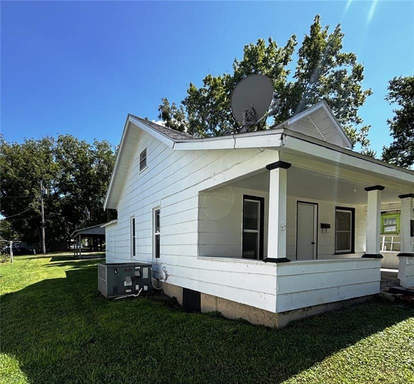 514 N Garfield Avenue — photo 3
