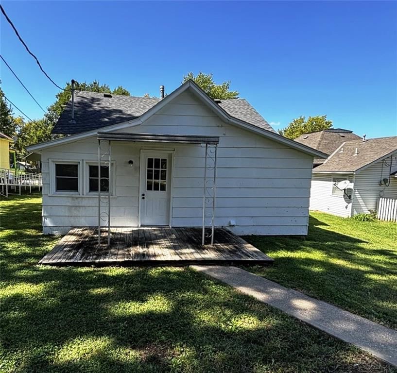 514 N Garfield Avenue — photo 4