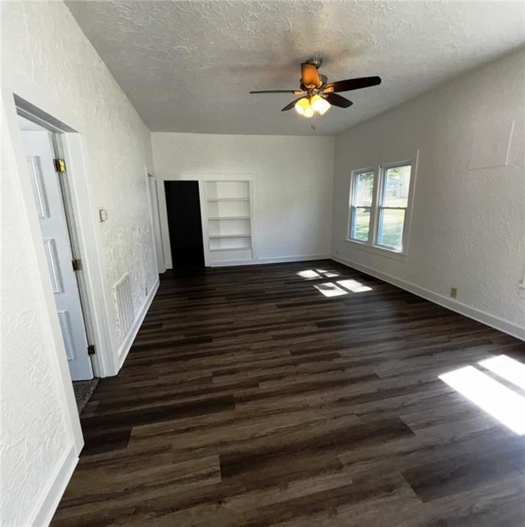 514 N Garfield Avenue — photo 6