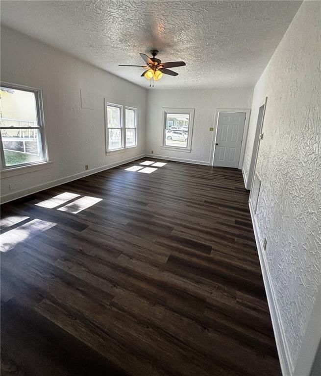 514 N Garfield Avenue — photo 8