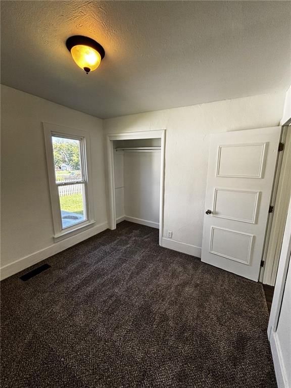 514 N Garfield Avenue — photo 10