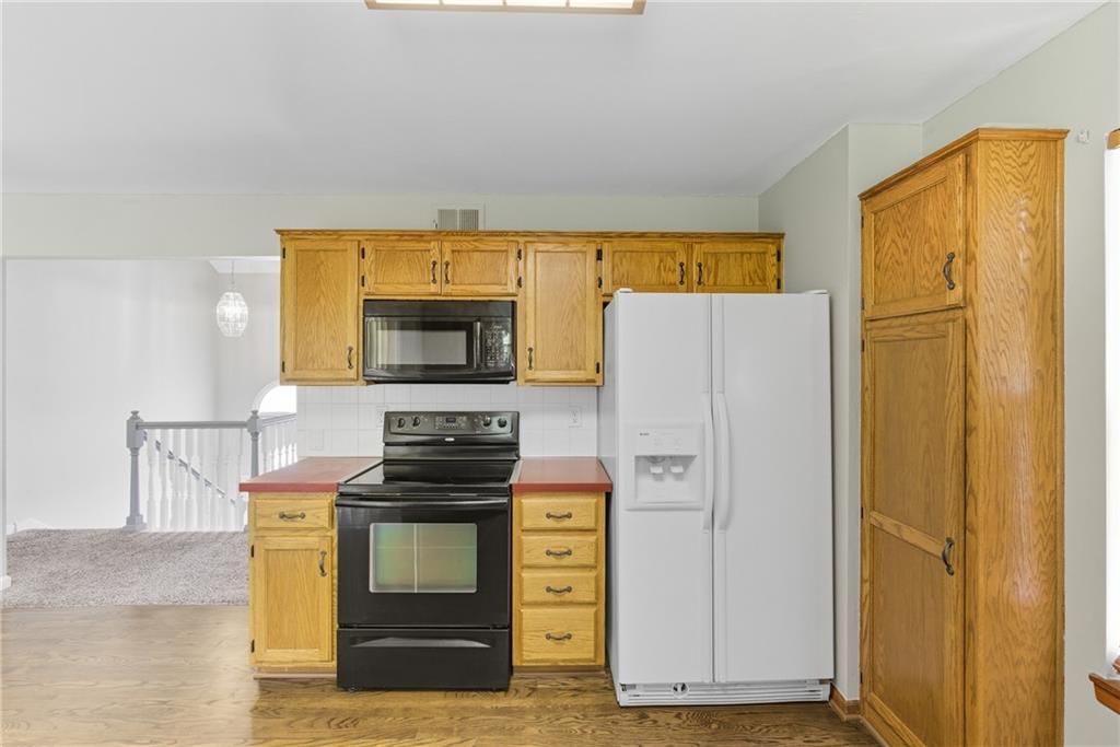 14920 Stonewood Drive — photo 12