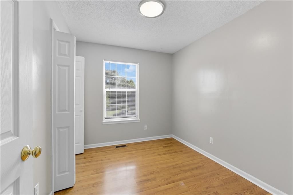 14920 Stonewood Drive — photo 15