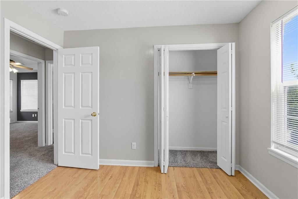 14920 Stonewood Drive — photo 16