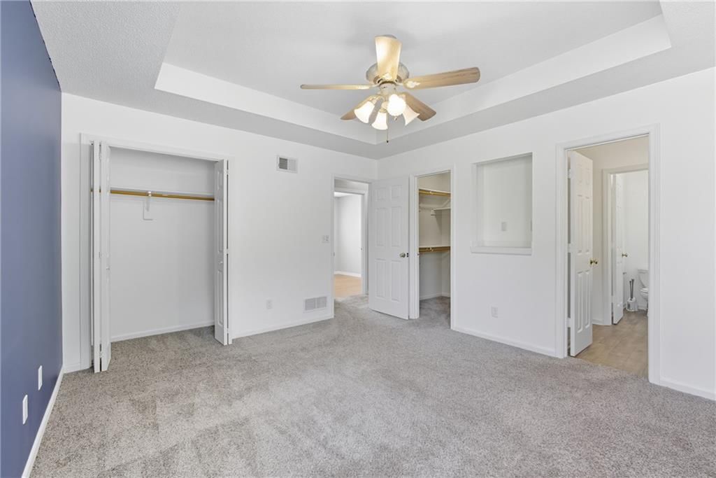 14920 Stonewood Drive — photo 18