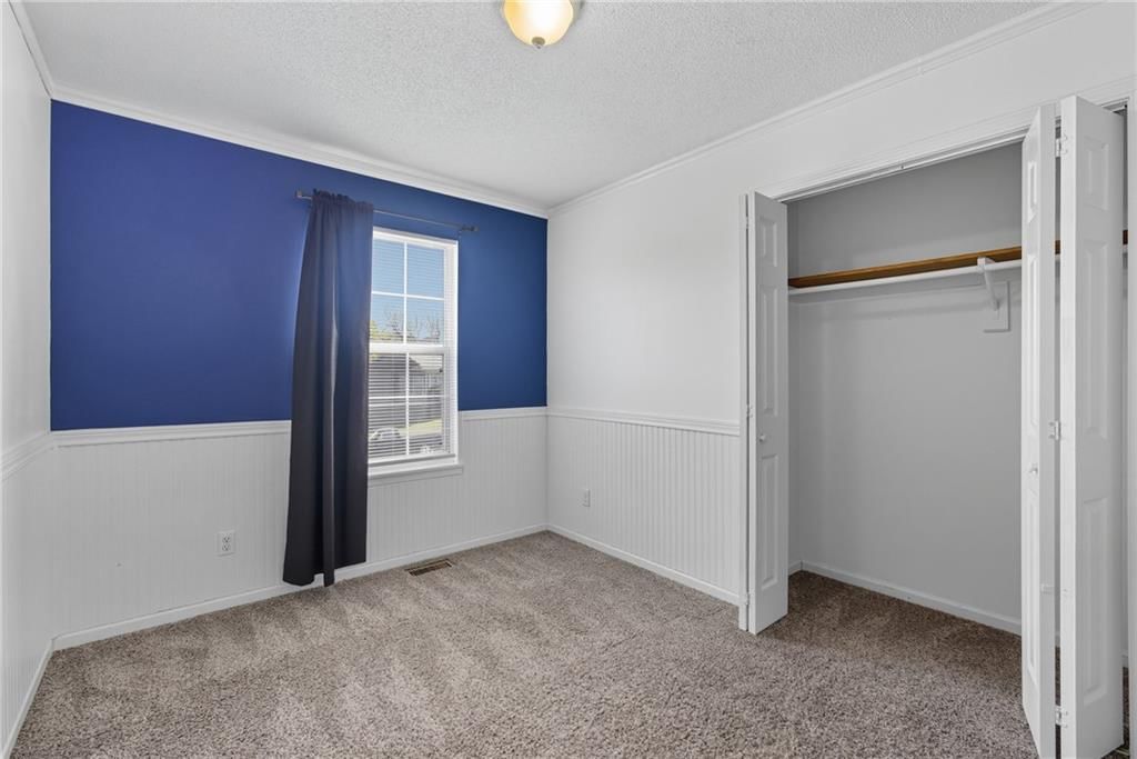 14920 Stonewood Drive — photo 19