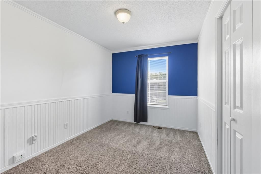 14920 Stonewood Drive — photo 20