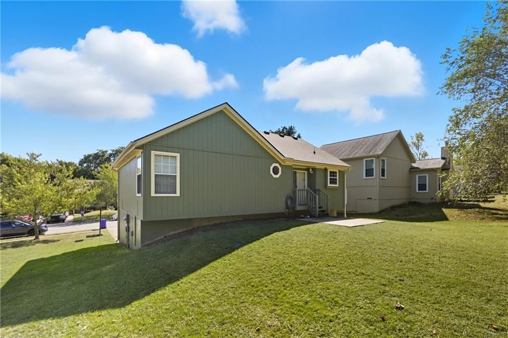 14920 Stonewood Drive — photo 3
