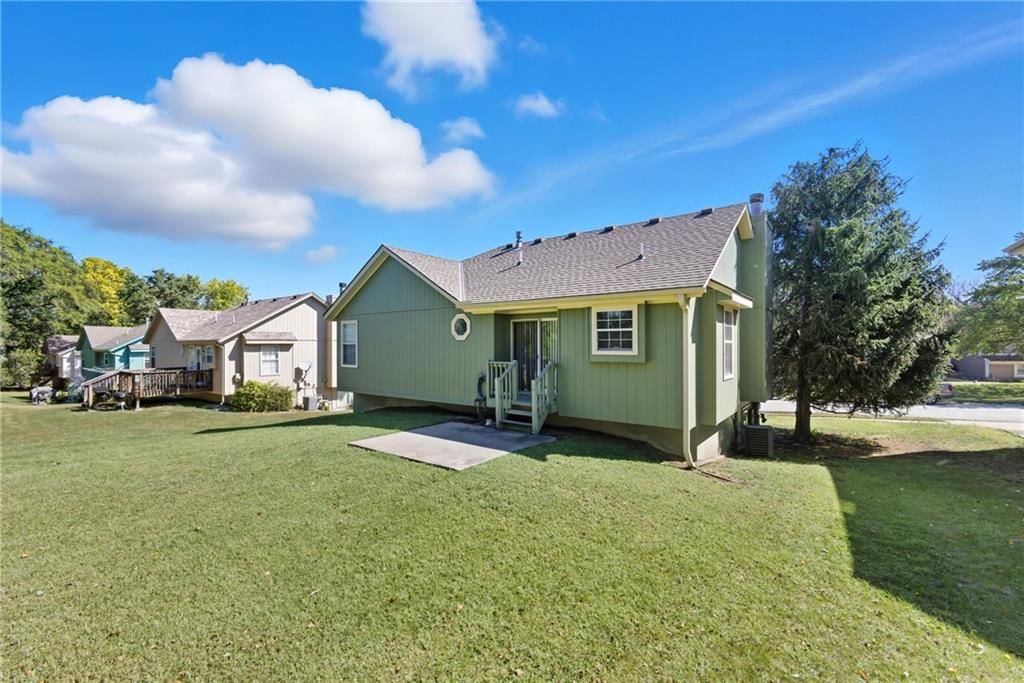 14920 Stonewood Drive — photo 25